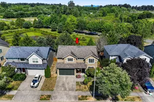 3711 Santis Loop SE, Lacey, WA 98503 - Photo 35