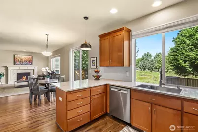 3711 Santis Loop SE, Lacey, WA 98503 - Photo 11
