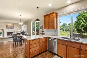 3711 Santis Loop SE, Lacey, WA 98503 - Photo 11