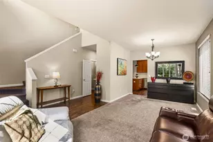 3711 Santis Loop SE, Lacey, WA 98503 - Photo 5