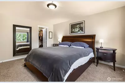 3711 Santis Loop SE, Lacey, WA 98503 - Photo 19