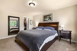 3711 Santis Loop SE, Lacey, WA 98503 - Photo 19