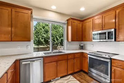 3711 Santis Loop SE, Lacey, WA 98503 - Photo 9