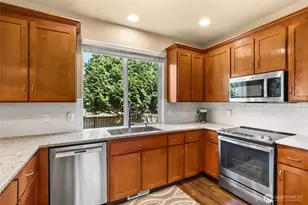 3711 Santis Loop SE, Lacey, WA 98503 - Photo 9