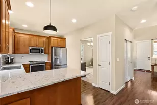 3711 Santis Loop SE, Lacey, WA 98503 - Photo 7
