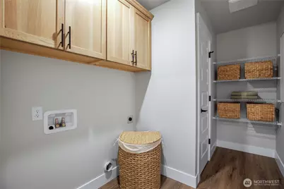 22890 SE Yew Street, Black Diamond, WA 98010 - Photo 35