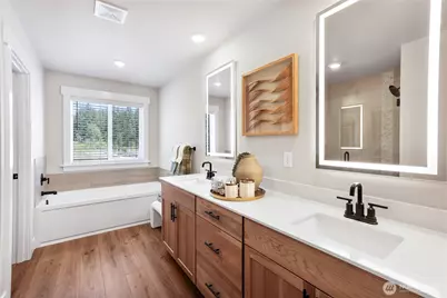 22890 SE Yew Street, Black Diamond, WA 98010 - Photo 23