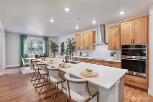 22890 SE Yew St, Black Diamond, WA 98010 - Photo 9