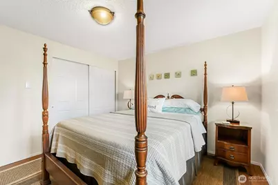 835 Livingston Bay Shore Drive, Camano Island, WA 98282 - Photo 9