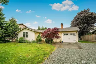835 Livingston Bay Shore Dr, Camano Island, WA 98282 - Photo 27