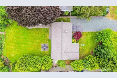 835 Livingston Bay Shore Drive, Camano Island, WA 98282 - Photo 25
