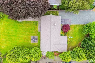 835 Livingston Bay Shore Dr, Camano Island, WA 98282 - Photo 25
