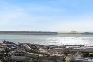835 Livingston Bay Shore Dr, Camano Island, WA 98282 - Photo 21