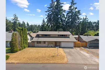 9824 Onyx Drive SW, Lakewood, WA 98498 - Photo 1
