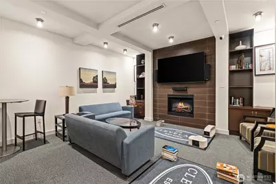 16141 Cleveland Street #416, Redmond, WA 98052 - Photo 27
