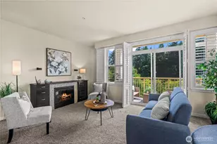 16141 Cleveland St, Redmond, WA 98052 - Photo 5