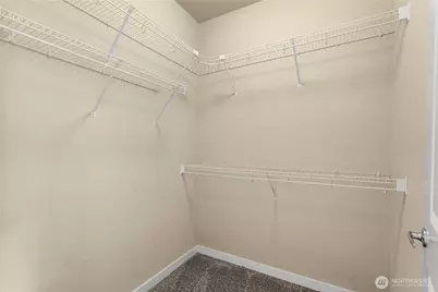 16141 Cleveland Street #416, Redmond, WA 98052 - Photo 17