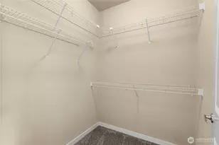 16141 Cleveland St, Redmond, WA 98052 - Photo 17