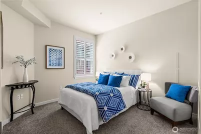 16141 Cleveland Street #416, Redmond, WA 98052 - Photo 15