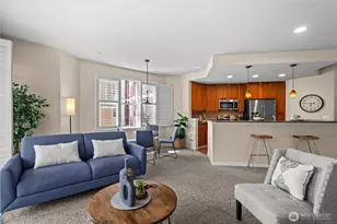 16141 Cleveland St, Redmond, WA 98052 - Photo 23