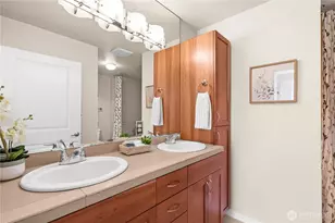16141 Cleveland St, Redmond, WA 98052 - Photo 21