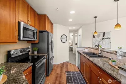 16141 Cleveland Street #416, Redmond, WA 98052 - Photo 11