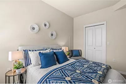 16141 Cleveland Street #416, Redmond, WA 98052 - Photo 13