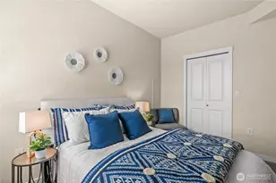 16141 Cleveland St, Redmond, WA 98052 - Photo 13