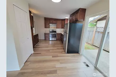 1713 W Martin Street, Elma, WA 98541 - Photo 19