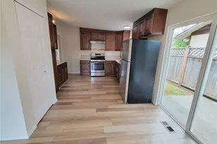 1713 W Martin St, Elma, WA 98541 - Photo 19