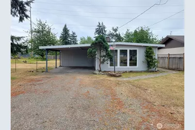 1713 W Martin Street, Elma, WA 98541 - Photo 1
