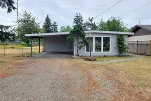 1713 W Martin St, Elma, WA 98541 - Photo 1