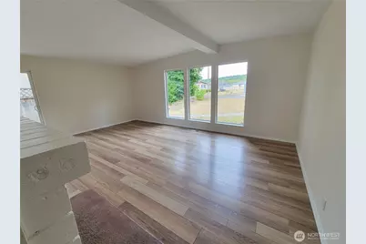 1713 W Martin Street, Elma, WA 98541 - Photo 23