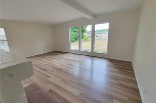 1713 W Martin St, Elma, WA 98541 - Photo 23