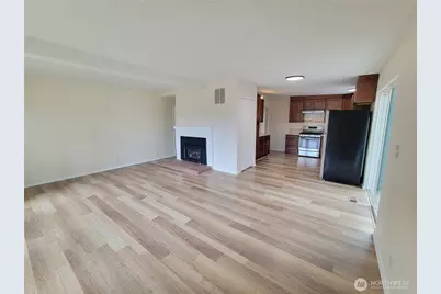 1713 W Martin Street, Elma, WA 98541 - Photo 21