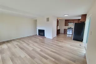 1713 W Martin St, Elma, WA 98541 - Photo 21