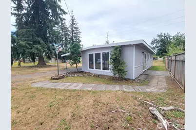 1713 W Martin Street, Elma, WA 98541 - Photo 3