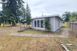 1713 W Martin St, Elma, WA 98541 - Photo 3