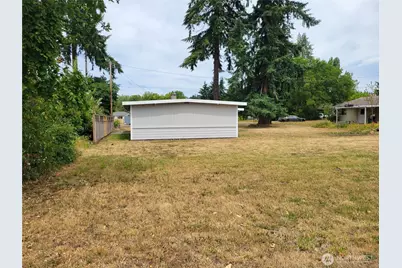 1713 W Martin Street, Elma, WA 98541 - Photo 7