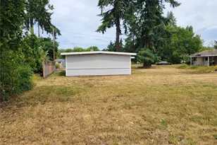 1713 W Martin St, Elma, WA 98541 - Photo 7