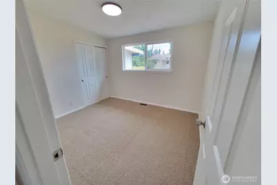 1713 W Martin Street, Elma, WA 98541 - Photo 9
