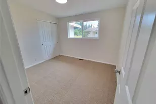 1713 W Martin St, Elma, WA 98541 - Photo 9