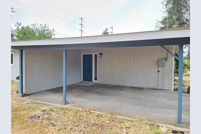1713 W Martin Street, Elma, WA 98541 - Photo 5