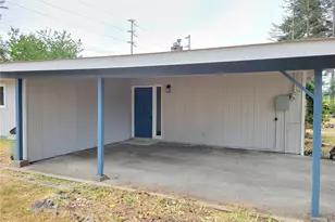 1713 W Martin St, Elma, WA 98541 - Photo 5