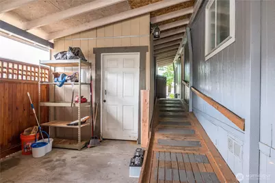 600 Egret Lane, Longview, WA 98632 - Photo 27