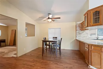 600 Egret Lane, Longview, WA 98632 - Photo 13