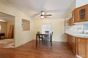 600 Egret Ln, Longview, WA 98632 - Photo 13