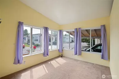 600 Egret Lane, Longview, WA 98632 - Photo 21
