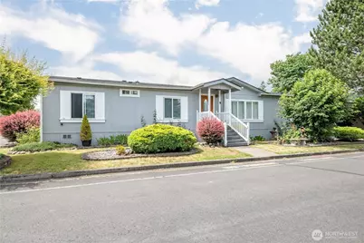 600 Egret Lane, Longview, WA 98632 - Photo 1