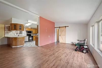 600 Egret Lane, Longview, WA 98632 - Photo 5